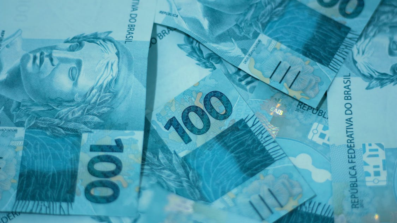 Financiamento imobiliário