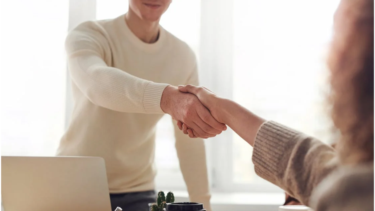investimento imobiliário